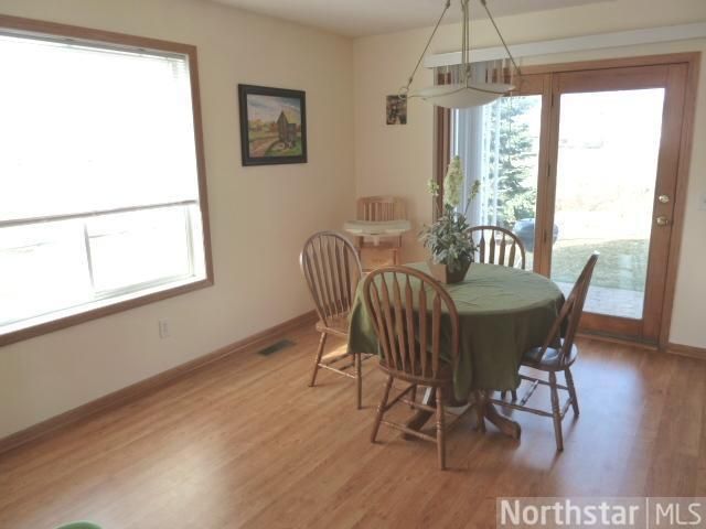 2131 Charismatic Dr, Shakopee, MN 55379