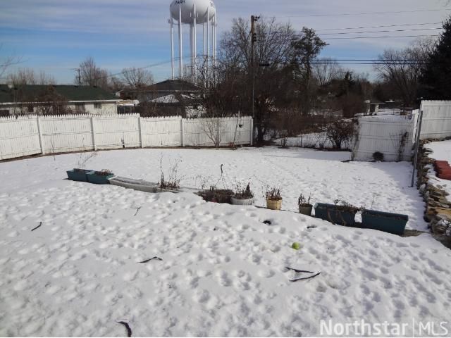 7864 Noble Ave N, Minneapolis, MN 55443