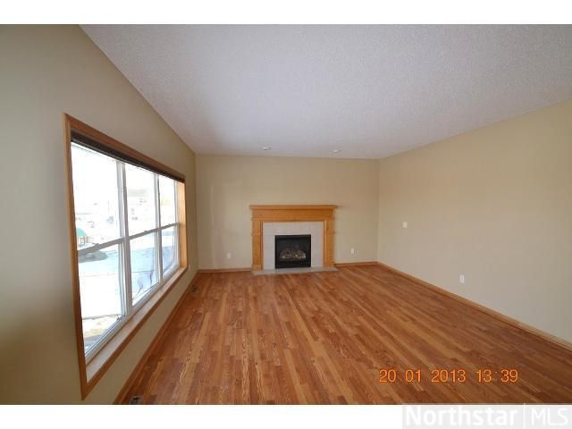 12142 67th St NE, Otsego, MN 55330