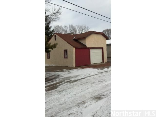 307 Park St E, Cologne, MN 55322