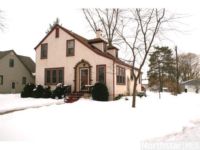 307 Park St E, Cologne, MN 55322