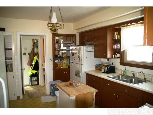 307 Park St E, Cologne, MN 55322
