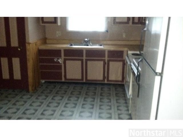 24682 Us 71, Park Rapids, MN 56470