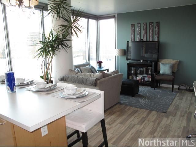 8151 33rd Ave S #403, Minneapolis, MN 55425