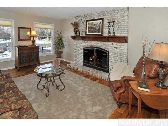 10800 38th Pl N, Plymouth, MN 55441