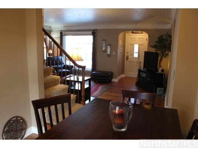 7500 Dupont Ave S, Minneapolis, MN 55423