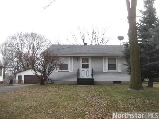 1986 Minnehaha Ave E, Saint Paul, MN 55119