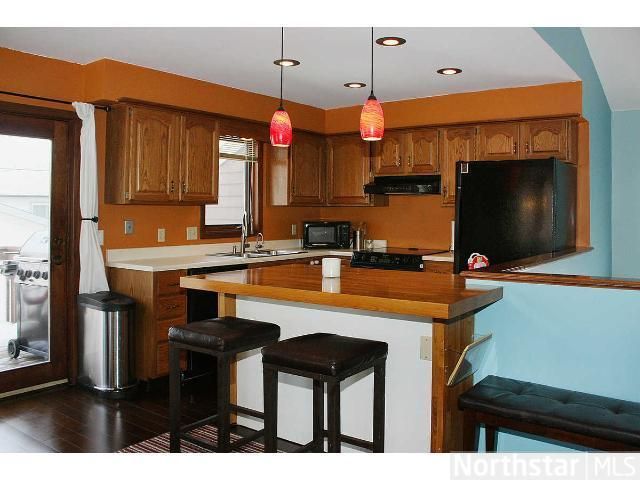 14530 38th Ave N, Minneapolis, MN 55446