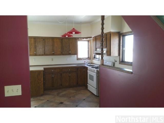 31253 State Highway 13, New Prague, MN 56071