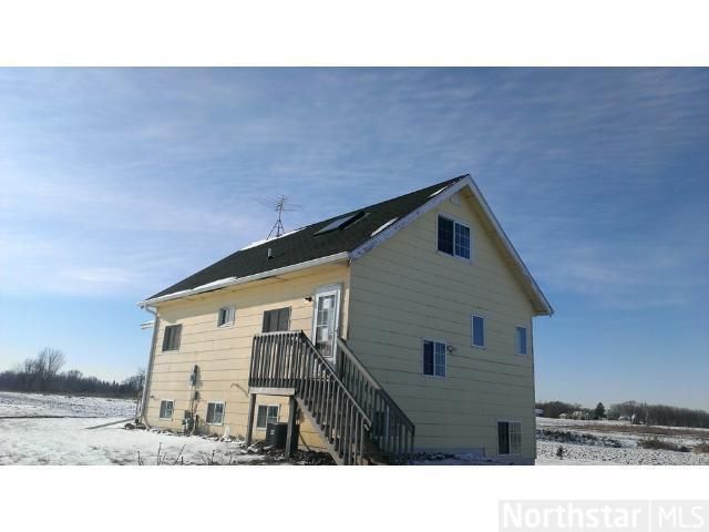 31253 State Highway 13, New Prague, MN 56071
