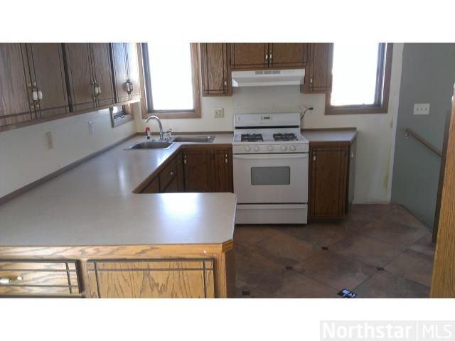 31253 State Highway 13, New Prague, MN 56071