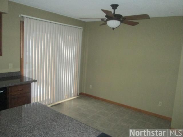 7360 Bagpipe Blvd, Eden Prairie, MN 55346