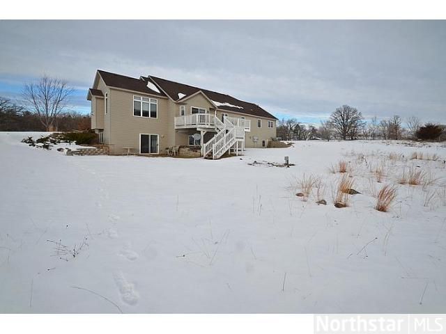 31235 116th St, Princeton, MN 55371