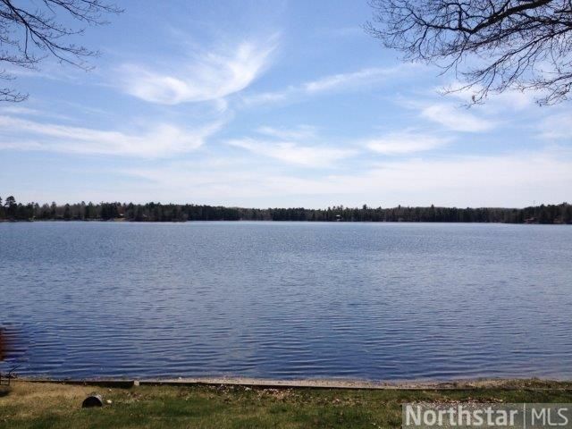 303 Journeys End Rd, Longville, MN 56655
