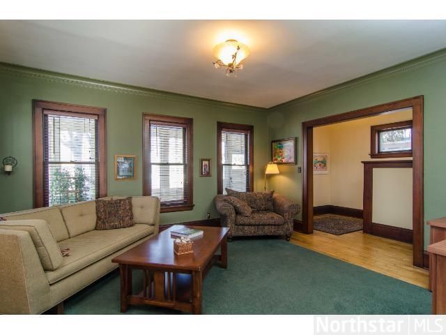 2207 36th St E, Minneapolis, MN 55407