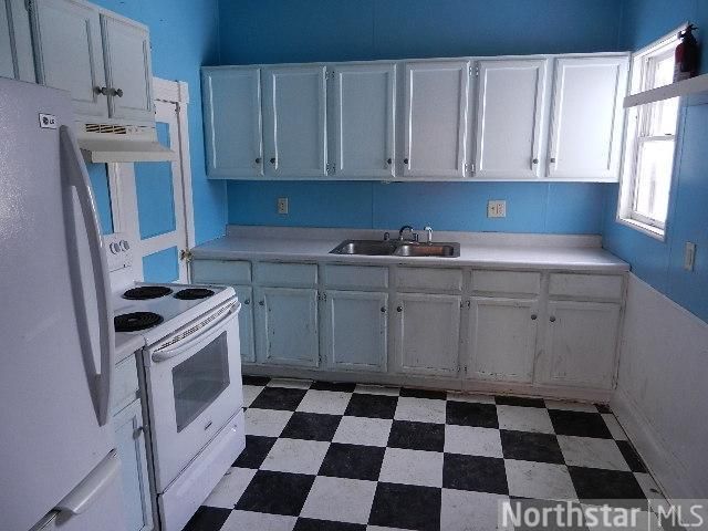 263 S Maple St, Ellsworth, WI 54011