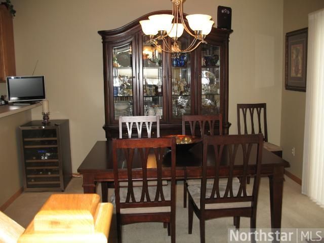 12155 Vermillion St NE #E, Blaine, MN 55449