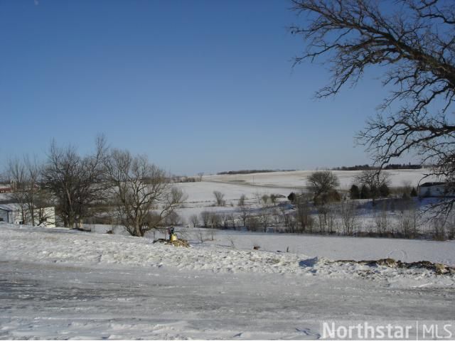 24296 445th St, Freeport, MN 56331