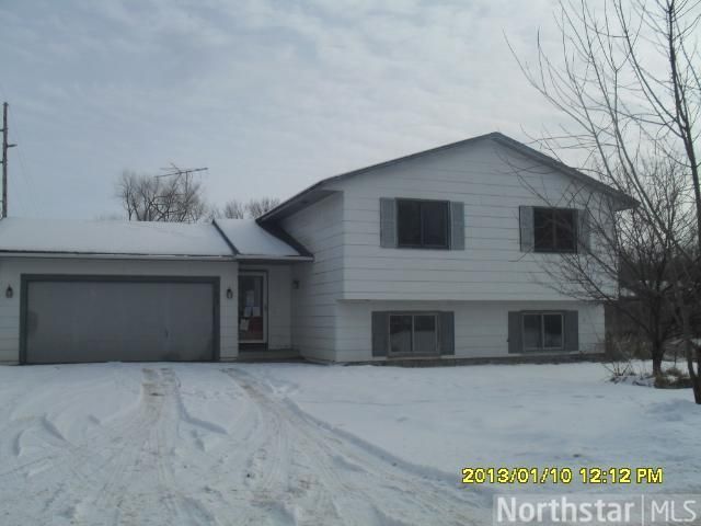 705 Central Ave S, New Prague, MN 56071