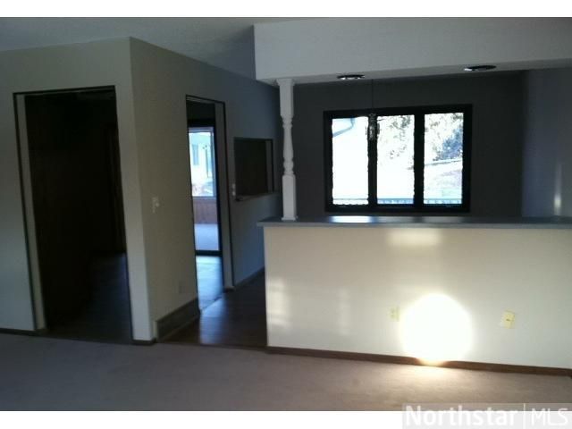 1331 Wilderness Run Dr, Eagan, MN 55123