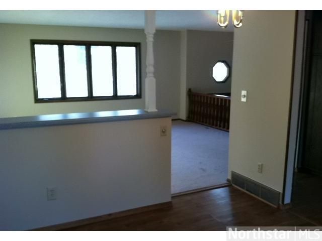 1331 Wilderness Run Dr, Eagan, MN 55123