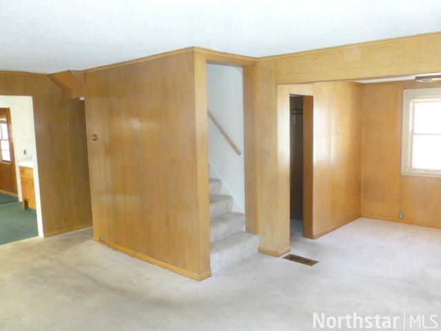 3852 Major Ave N, Robbinsdale, MN 55422