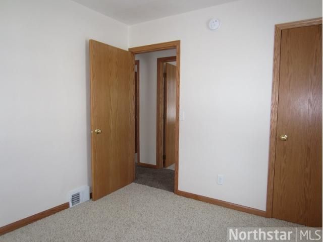 949 27th Ave N, Saint Cloud, MN 56303