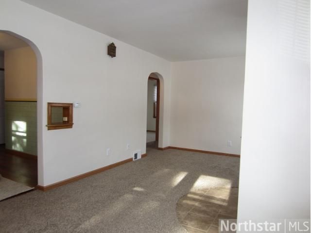 949 27th Ave N, Saint Cloud, MN 56303
