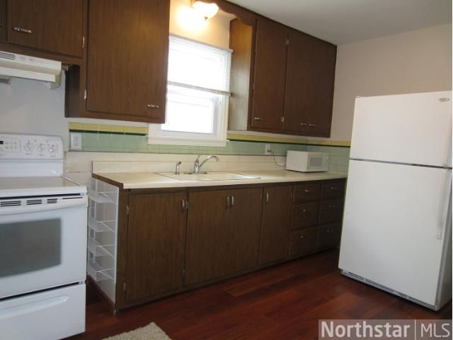 949 27th Ave N, Saint Cloud, MN 56303
