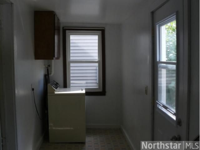 329 Main St S, Lonsdale, MN 55046