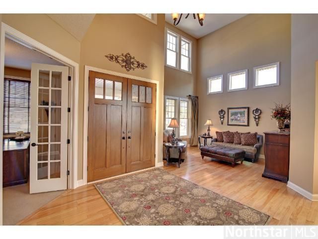 6169 Niagara Ln N, Plymouth, MN 55446