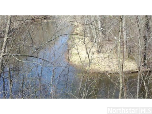39795 Trulson Rd, North Branch, MN 55056