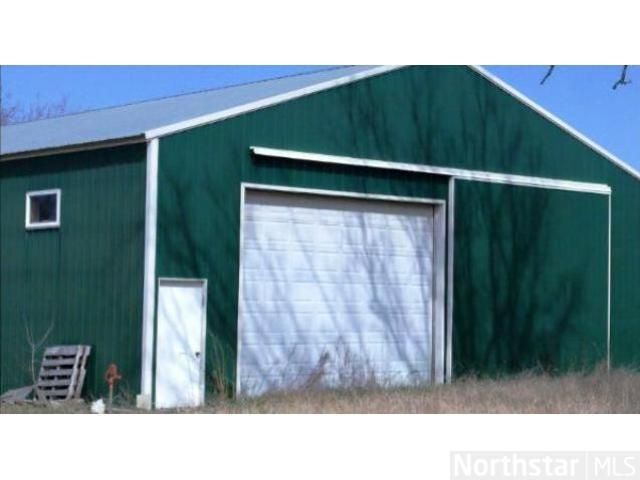 39795 Trulson Rd, North Branch, MN 55056