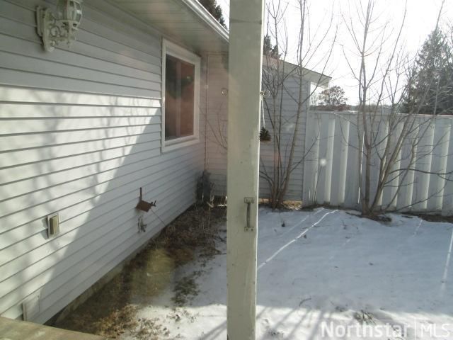 891 Monterey Dr, Shoreview, MN 55126