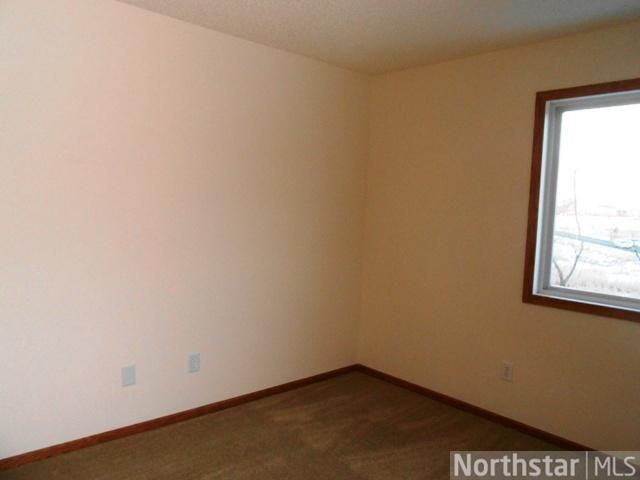 4801 Education Dr N #4, Hugo, MN 55038