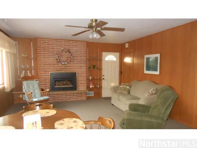 9448 Columbus Ave S, Minneapolis, MN 55420