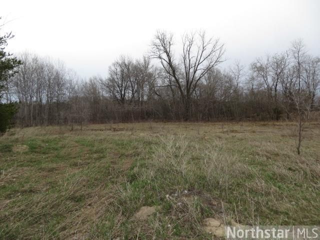 1381 Pine Cone Rd, Sartell, MN 56377