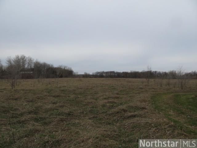1381 Pine Cone Rd, Sartell, MN 56377