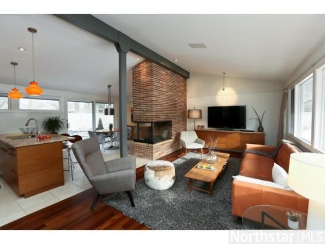 6845 Irving Ave S, Minneapolis, MN 55423