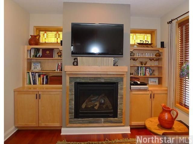 529 Glendale St, Saint Paul, MN 55104