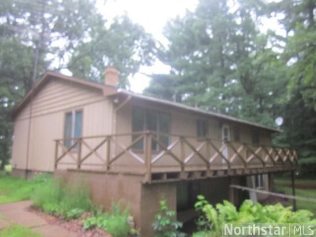 11370 Rognaldson Rd, Brainerd, MN 56401