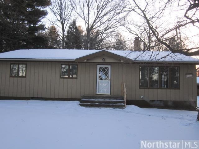 11370 Rognaldson Rd, Brainerd, MN 56401