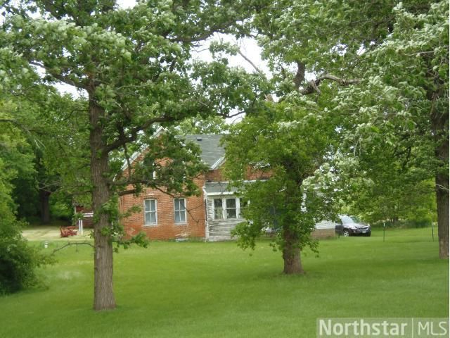 25812 County Road 5, Long Prairie, MN 56347