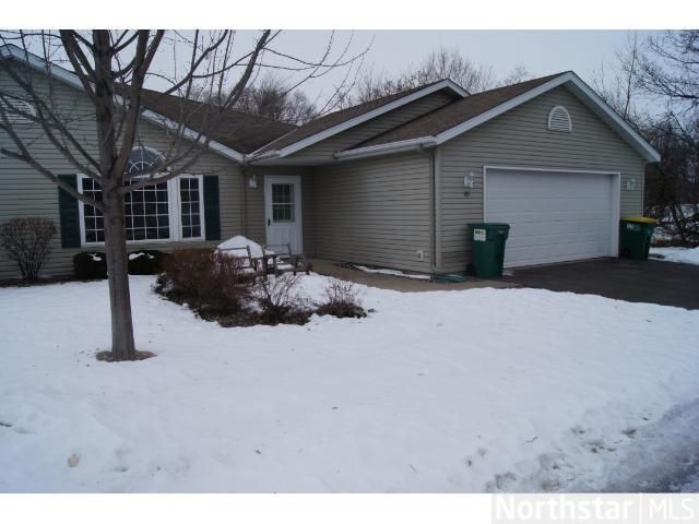 915 7th Ave NE, Buffalo, MN 55313