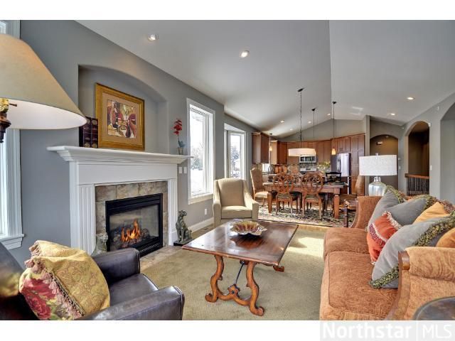 17538 Sanctuary Dr, Wayzata, MN 55391