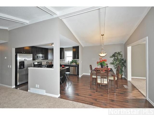 3733 80th Ave N, Brooklyn Park, MN 55443
