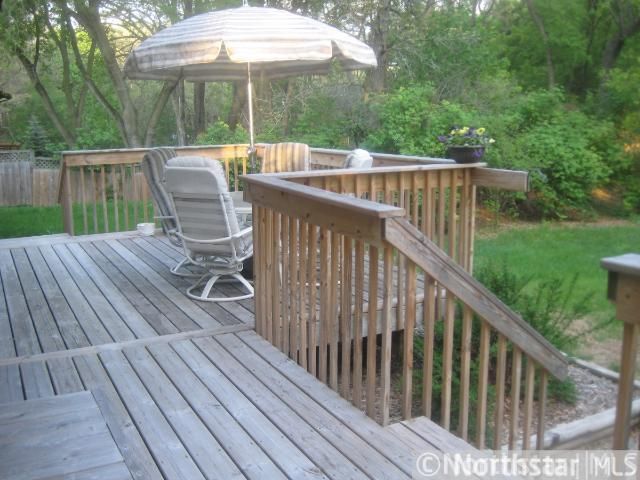 6015 264th St, Wyoming, MN 55092