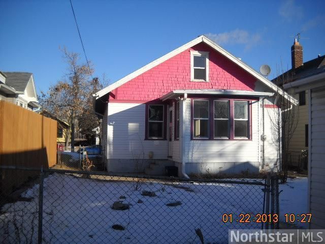 1148 Charles Ave, Saint Paul, MN 55104