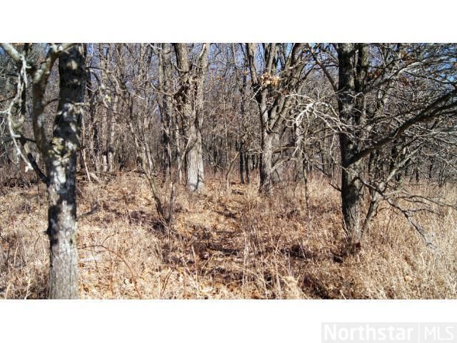 0 Cheese Factory Rd, Northfield, WI 54635