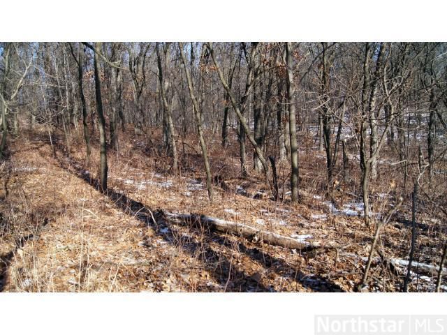 0 Cheese Factory Rd, Northfield, WI 54635